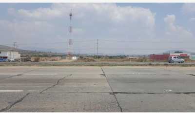 Residential Land For Sale in San Juan Del Rio, Mexico