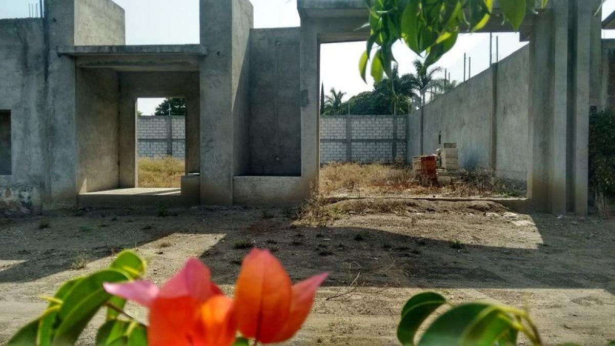 Picture of Residential Land For Sale in Yautepec, Morelos, Mexico