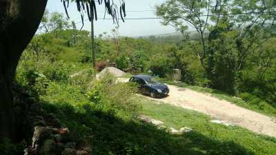 Residential Land For Sale in Ayala, Mexico