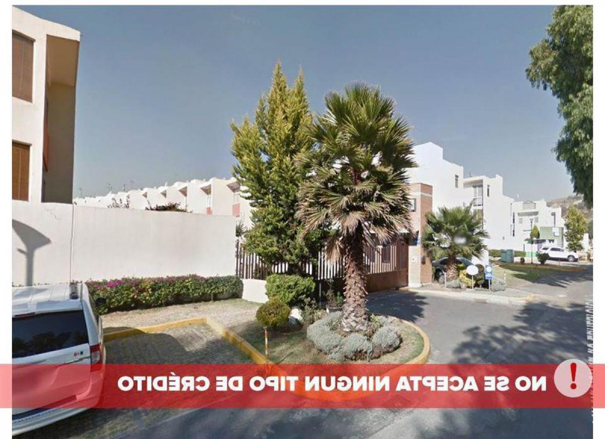 Picture of Home For Sale in Cuautitlan Izcalli, Mexico, Mexico