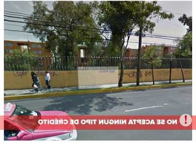 Home For Sale in Ãlvaro Obregon, Mexico