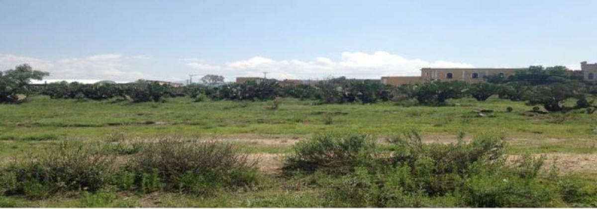 Picture of Residential Land For Sale in Axapusco, Mexico, Mexico