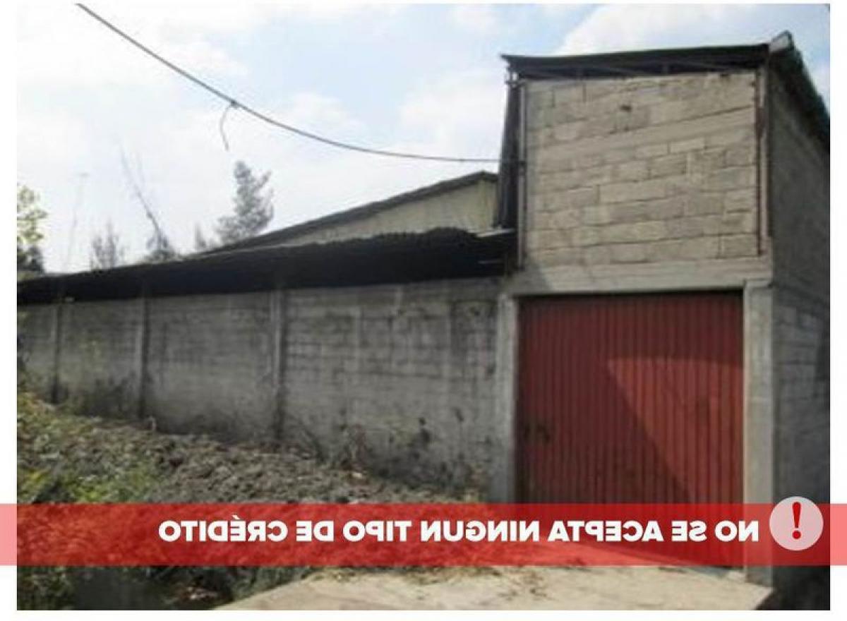 Picture of Other Commercial For Sale in Hidalgo, Hidalgo, Mexico