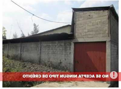 Other Commercial For Sale in Hidalgo, Mexico