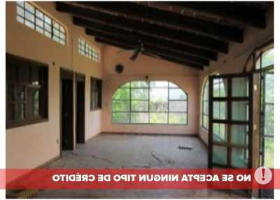 Home For Sale in Tepeji Del Rio De Ocampo, Mexico