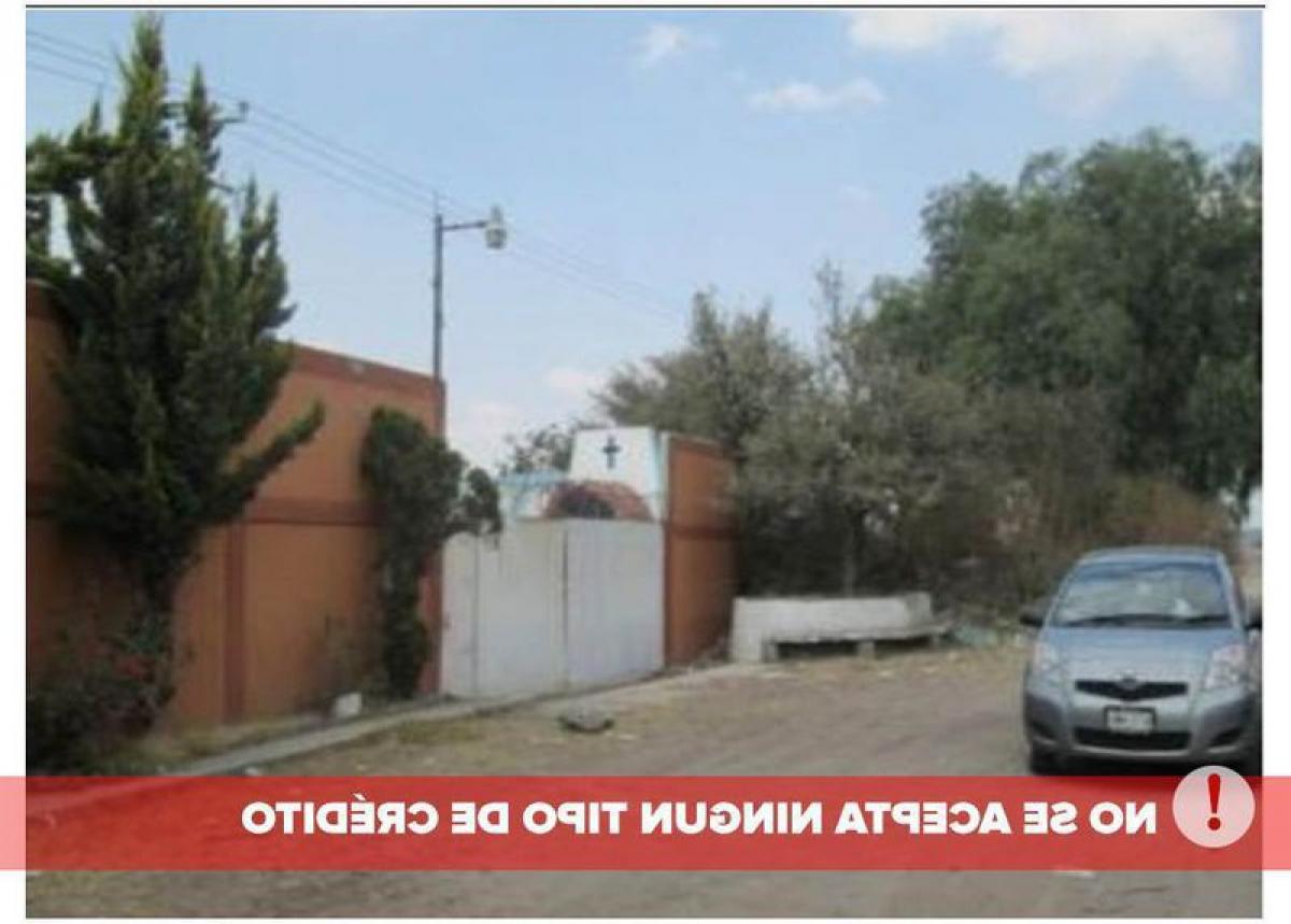 Picture of Other Commercial For Sale in Tepeji Del Rio De Ocampo, Hidalgo, Mexico