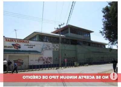 Other Commercial For Sale in Chalco, Mexico