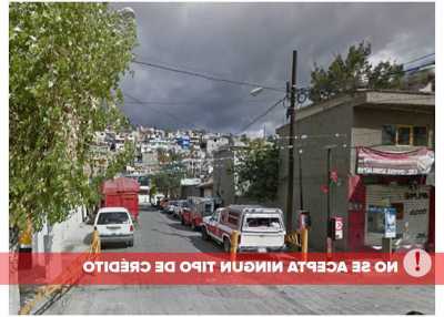 Home For Sale in Tlalnepantla De Baz, Mexico