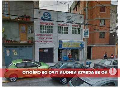 Home For Sale in Cuauhtemoc, Mexico