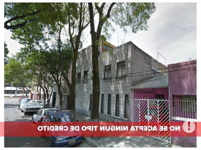 Home For Sale in Miguel Hidalgo, Mexico