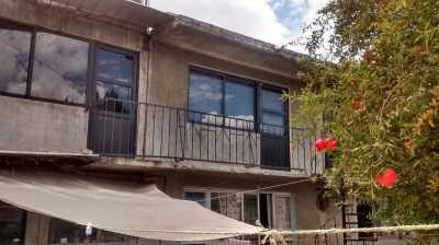 Residential Land For Sale in Atizapan De Zaragoza, Mexico