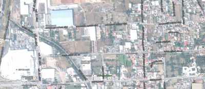 Residential Land For Sale in Tepotzotlan, Mexico