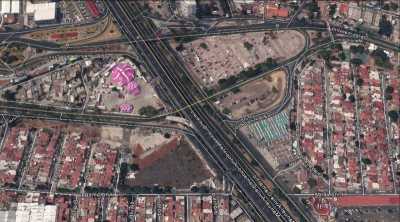 Residential Land For Sale in Tlalnepantla De Baz, Mexico