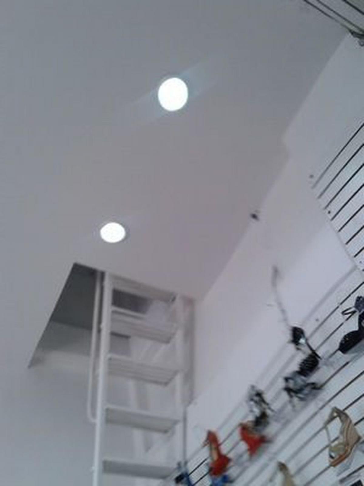 Picture of Apartment Building For Sale in Cuauhtemoc, Mexico City, Mexico