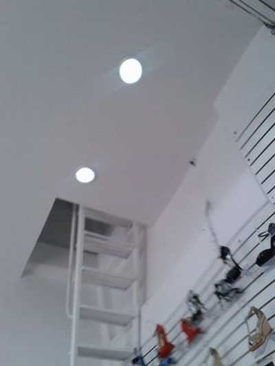 Apartment Building For Sale in Cuauhtemoc, Mexico