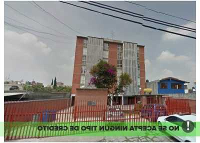 Apartment For Sale in 