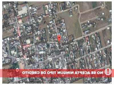 Residential Land For Sale in Chalco, Mexico