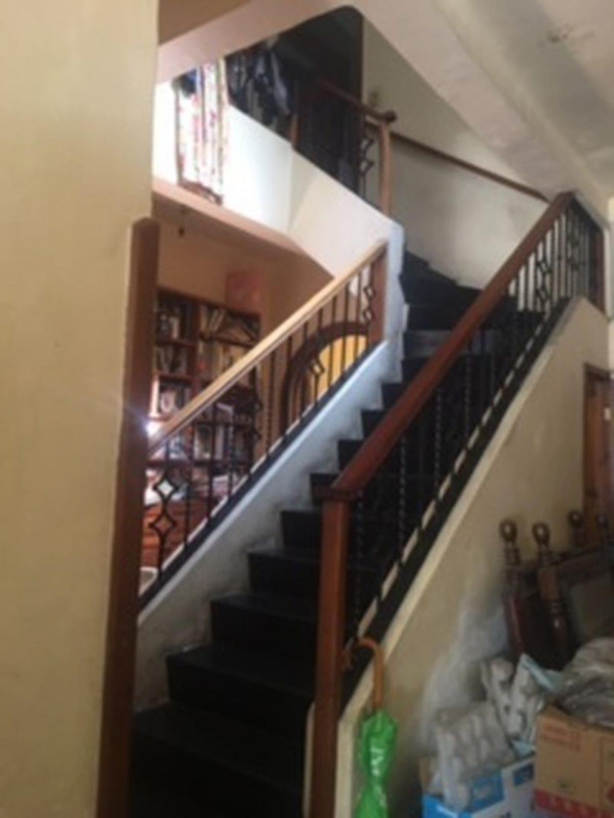 Picture of Home For Sale in Cuauhtemoc, Mexico City, Mexico