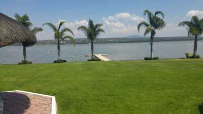 Residential Land For Sale in Tepeji Del Rio De Ocampo, Mexico