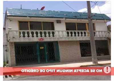 Home For Sale in Coacalco De Berriozabal, Mexico