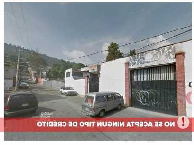 Home For Sale in Gustavo A. Madero, Mexico