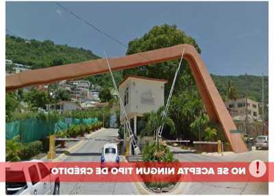 Apartment For Sale in Acapulco De Juarez, Mexico