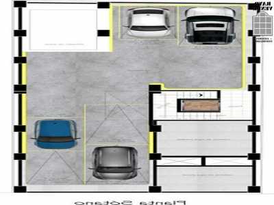 Apartment For Sale in 