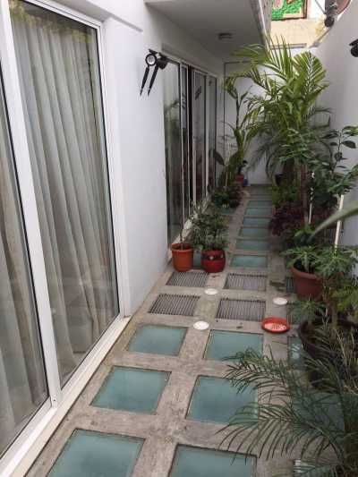 Apartment For Sale in Benito Juarez, Mexico