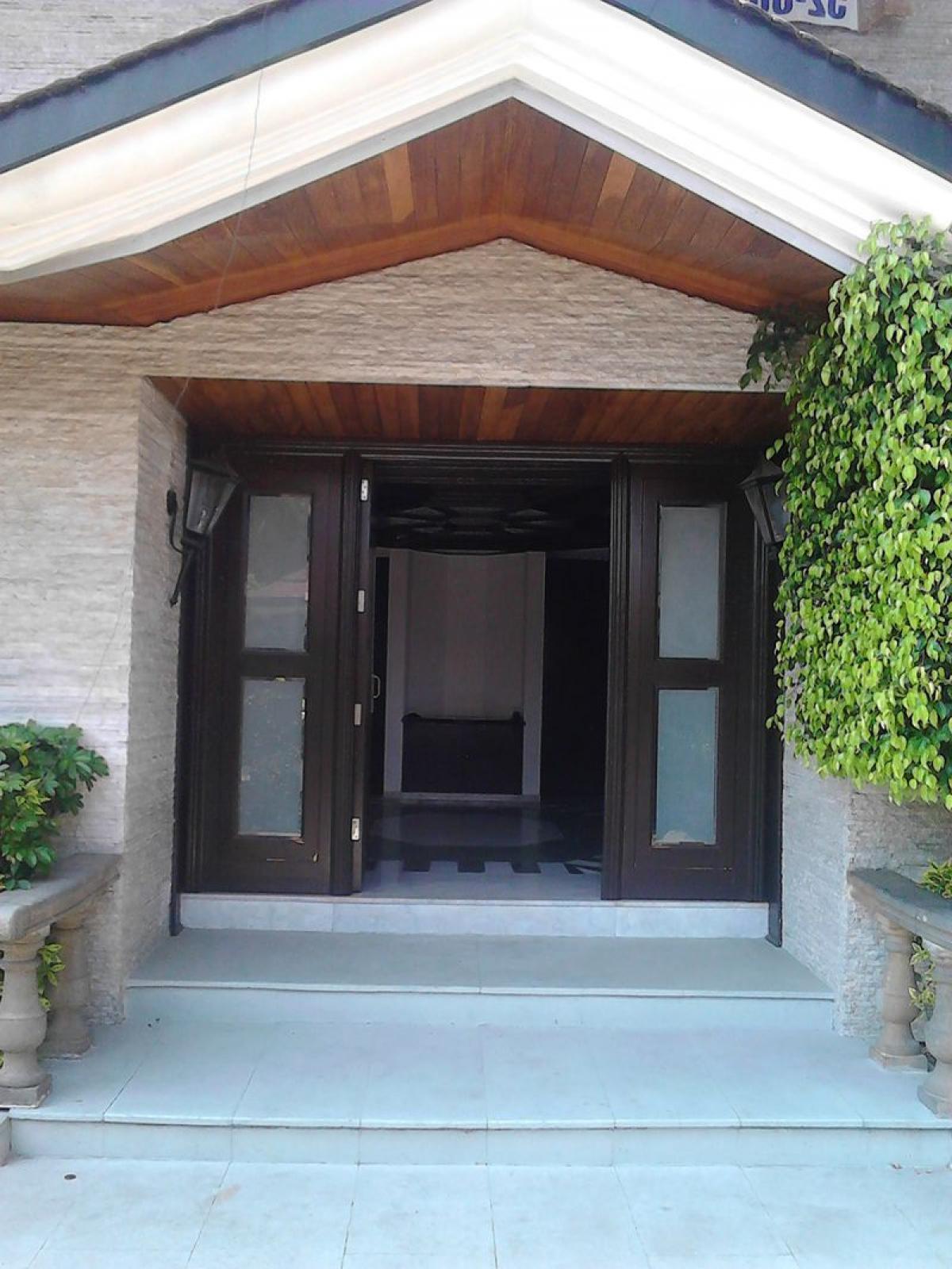 Picture of Home For Sale in Cuajimalpa De Morelos, Mexico City, Mexico