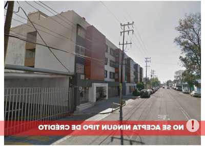 Apartment For Sale in