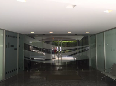 Office For Sale in Miguel Hidalgo, Mexico