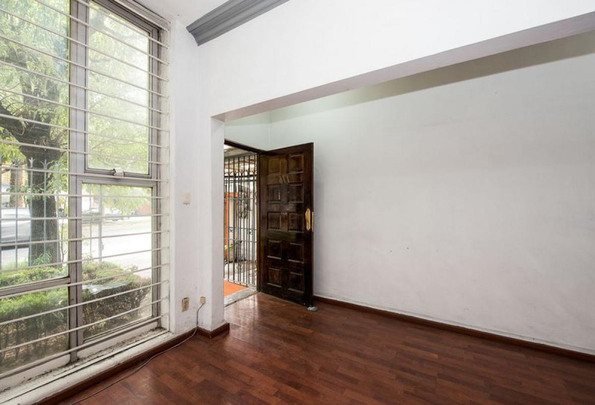 Picture of Home For Sale in Miguel Hidalgo, Mexico City, Mexico