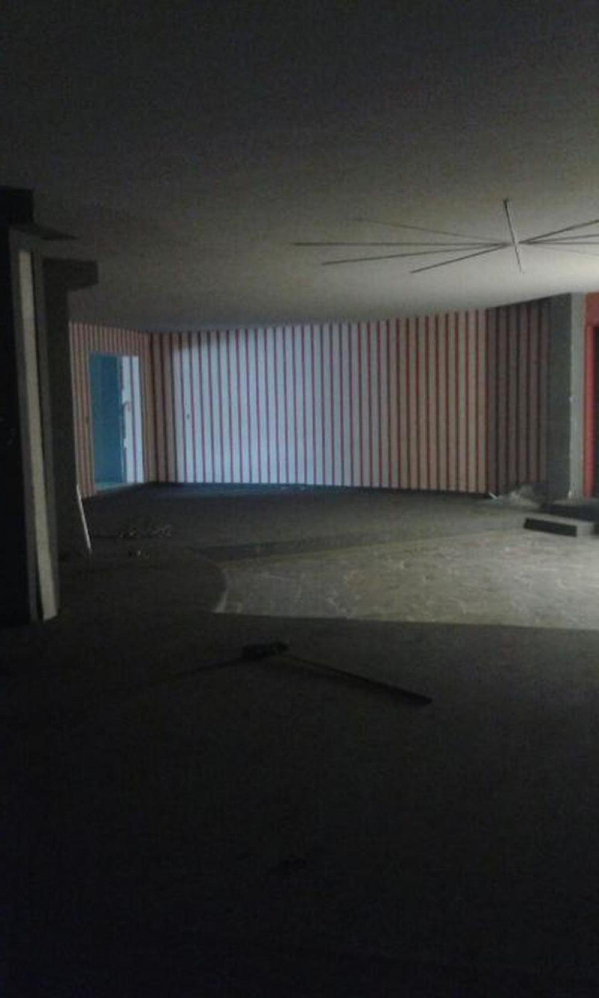 Picture of Apartment Building For Sale in Gustavo A. Madero, Mexico City, Mexico