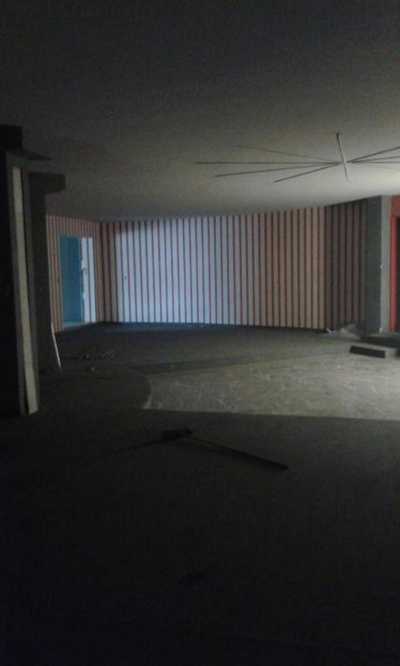 Apartment Building For Sale in