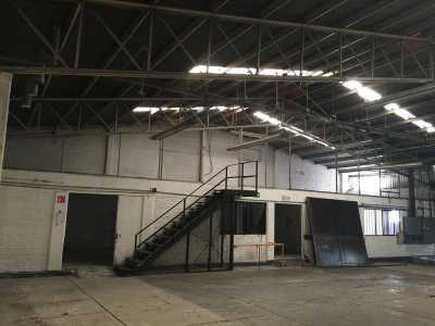 Other Commercial For Sale in Azcapotzalco, Mexico