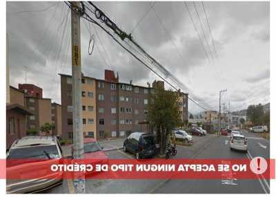 Apartment For Sale in Atizapan De Zaragoza, Mexico