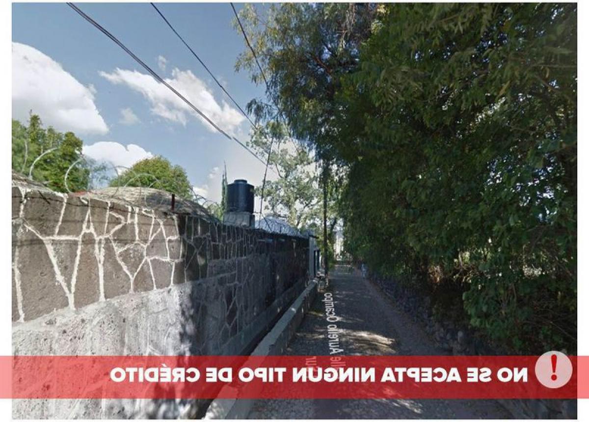 Picture of Home For Sale in Tecozautla, Hidalgo, Mexico