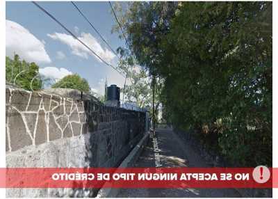 Home For Sale in Tecozautla, Mexico