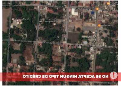 Residential Land For Sale in Tecozautla, Mexico