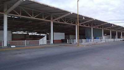 Home For Sale in Jesus Maria, Mexico