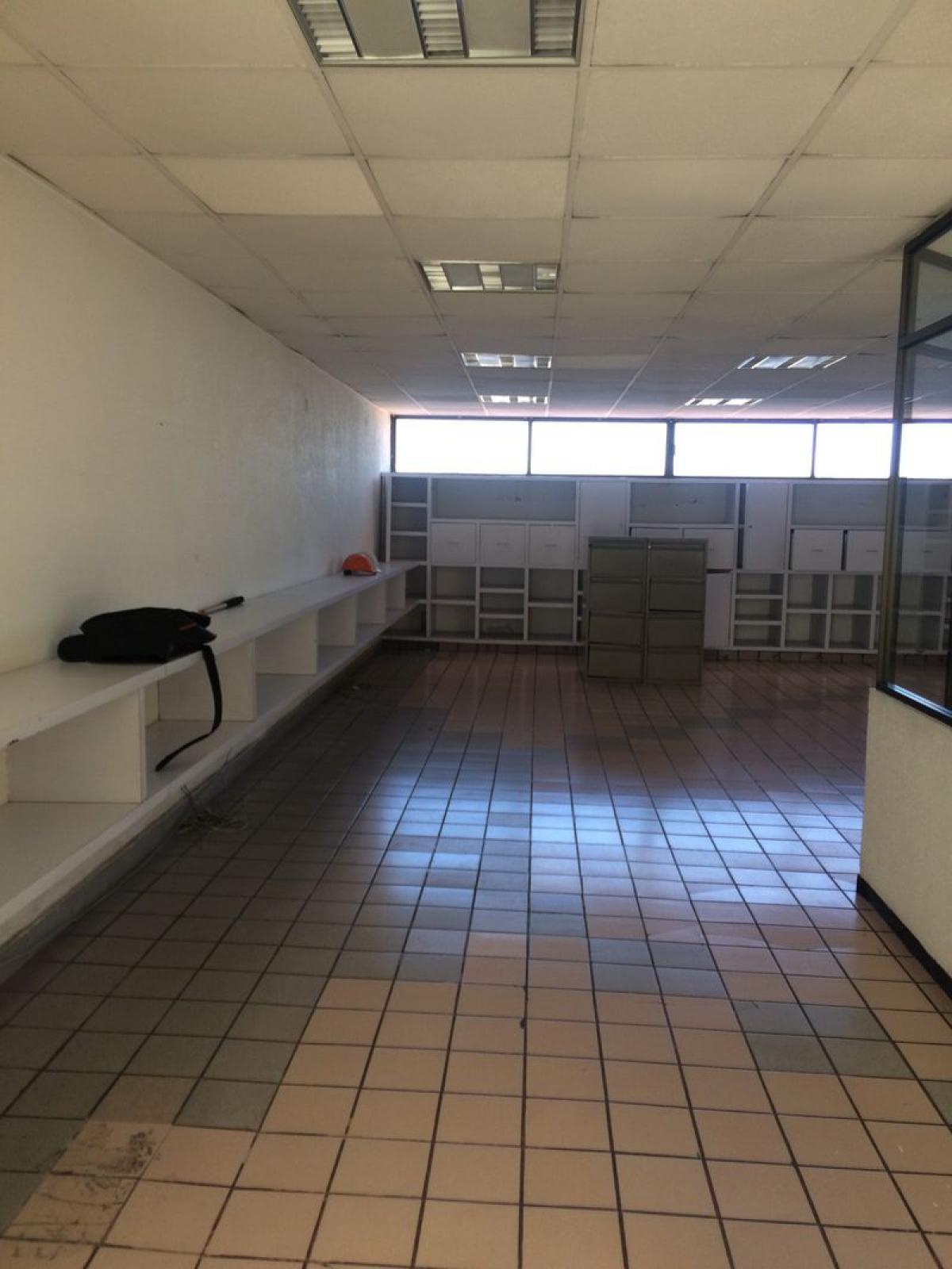 Picture of Office For Sale in Cuajimalpa De Morelos, Mexico City, Mexico