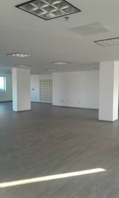 Office For Sale in Huixquilucan, Mexico
