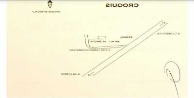 Development Site For Sale in Cadereyta Jimenez, Mexico