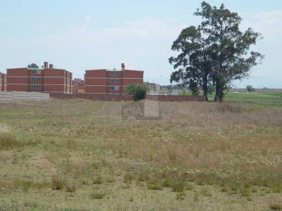 Residential Land For Sale in Juan C. Bonilla, Mexico