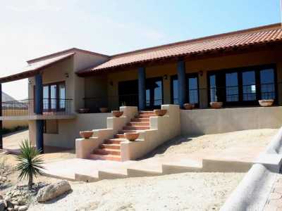 Home For Sale in La Paz, Mexico