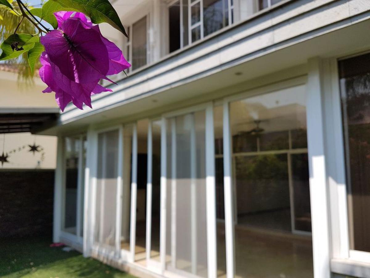 Picture of Home For Sale in Jalisco, Jalisco, Mexico