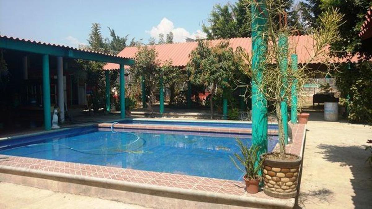 Picture of Home For Sale in Atlatlahucan, Morelos, Mexico