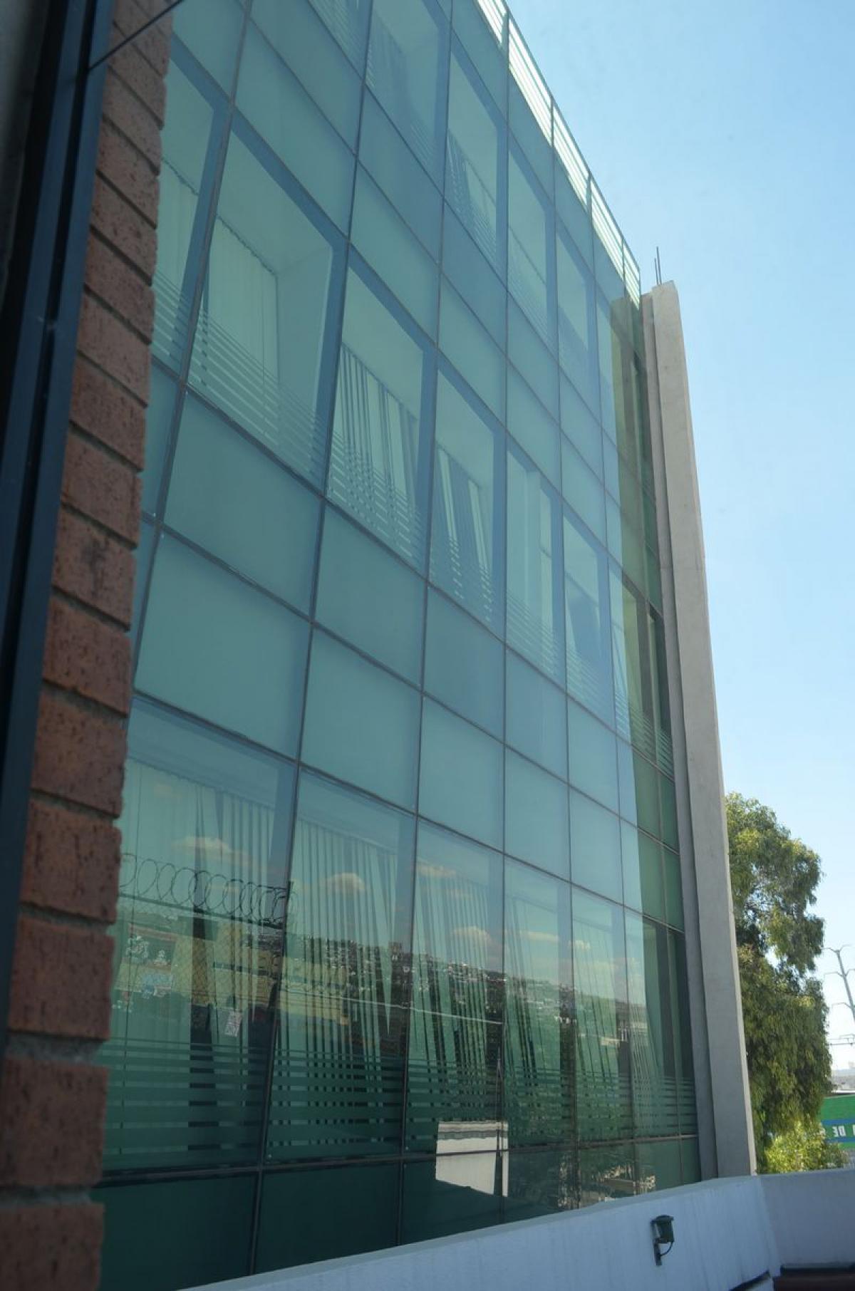 Picture of Office For Sale in Queretaro, Queretaro, Mexico