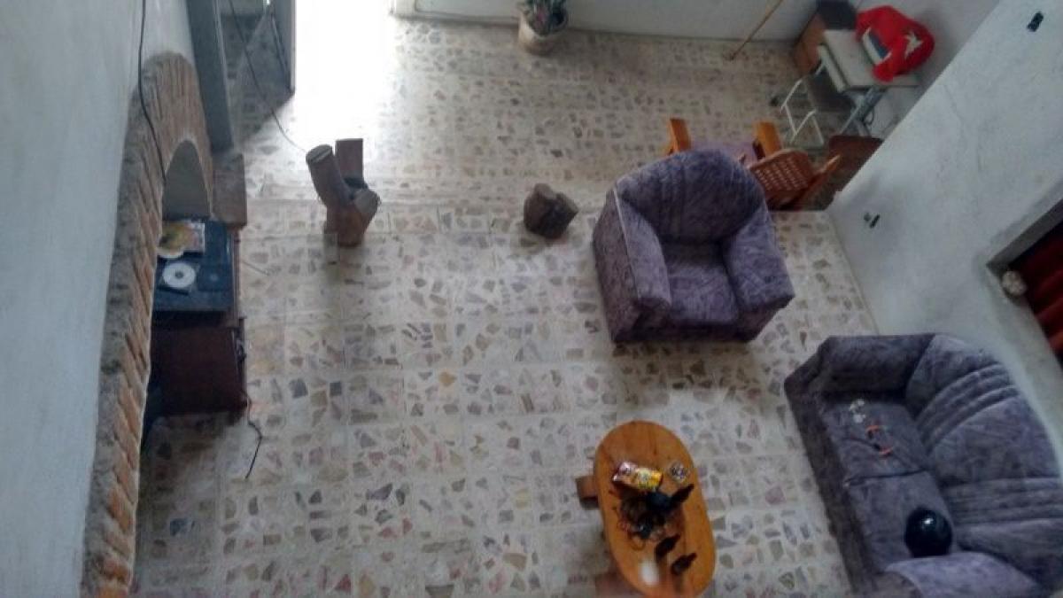 Picture of Home For Sale in Ayala, Morelos, Mexico