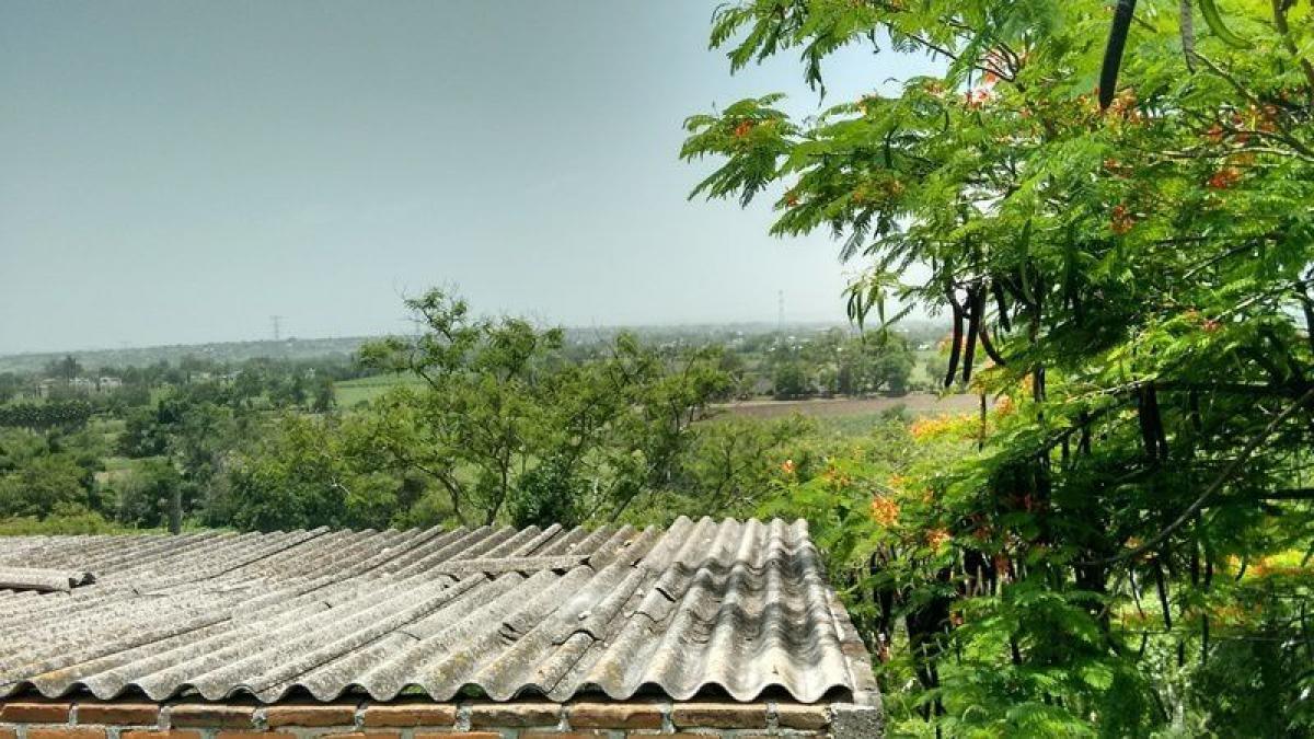 Picture of Residential Land For Sale in Ayala, Morelos, Mexico